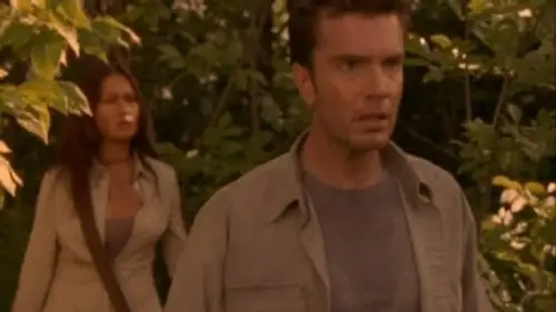Cazatesoros Temporada 2 Episodios 3 • Sub Español