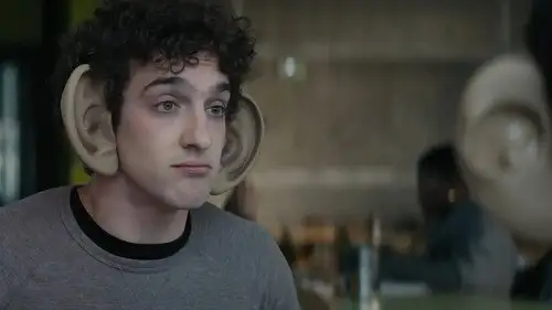 Skam Francia Temporada 5 Episodios 4 • Sub Español