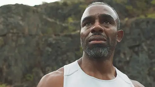 Casualty Temporada 37 Episodios 18 • Sub Español