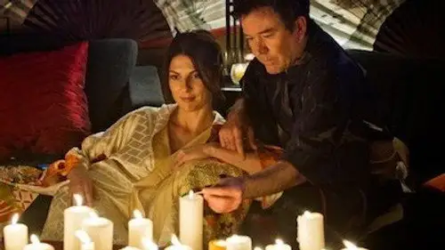 Las reglas del juego (Leverage) Temporada 5 Episodios 7 • Sub Español