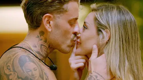 La isla de las tentaciones Temporada 10 Episodios 18 • Sub Español