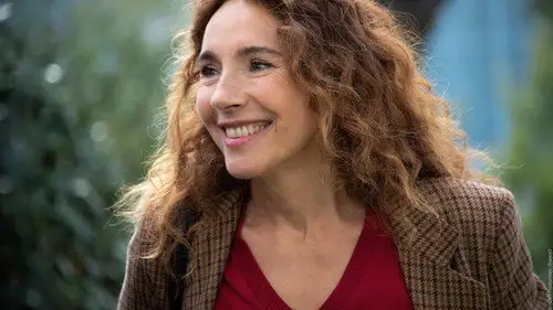 Crímenes Perfectos Temporada 2 Episodios 6 • Sub Español