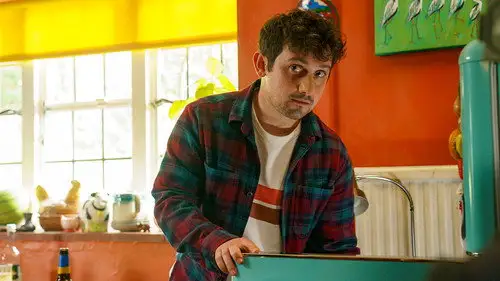 Can You Keep a Secret? Temporada 1 Episodios 6 • Sub Español