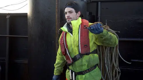 Pesca radical Temporada 14 Episodios 5 • Sub Español