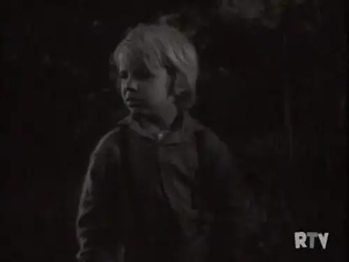 Daniel Boone Temporada 1 Episodios 8 • Sub Español