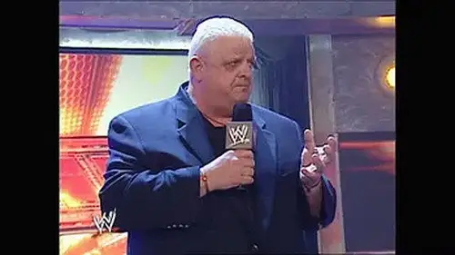 Raw Temporada 15 Episodios 24 • Sub Español
