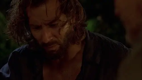 Perdidos Temporada 3 Episodios 18 • Sub Español