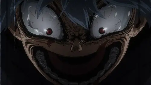 My Hero Academia Temporada 5 Episodios 23 • Sub Español