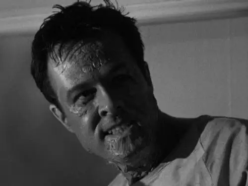 Más allá del límite 1963 Temporada 1 Episodios 3 • Sub Español
