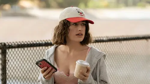 I Love LA Temporada 1 Episodios 1 • Sub Español