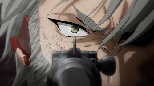 Black Butler Temporada 5 Episodios 11 • Sub Español