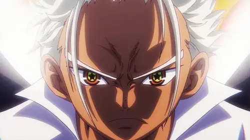 One Piece Temporada 22 Episodios 1101 • Sub Español