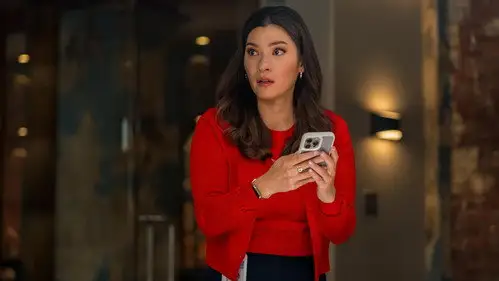 Watson Temporada 1 Episodios 12 • Sub Español