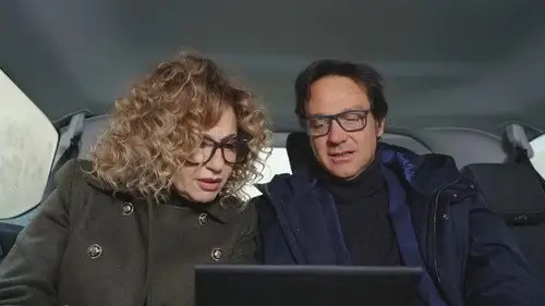 Home at first sight Temporada 8 Episodios 25 • Sub Español