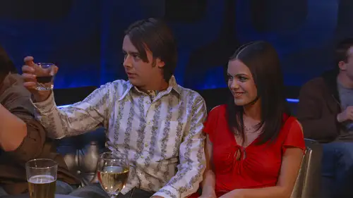 The O.C. Temporada 1 Episodios 22 • Sub Español