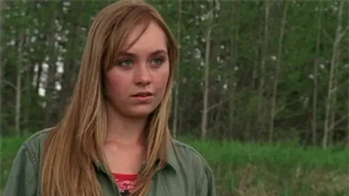 Heartland Temporada 2 Episodios 1 • Sub Español