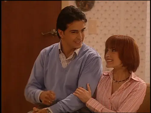 Casados con Hijos [Colombia] Temporada 1 Episodios 5 • Sub Español
