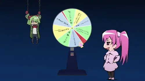 Akame ga Kill! Temporada 0 Episodios 20 • Sub Español