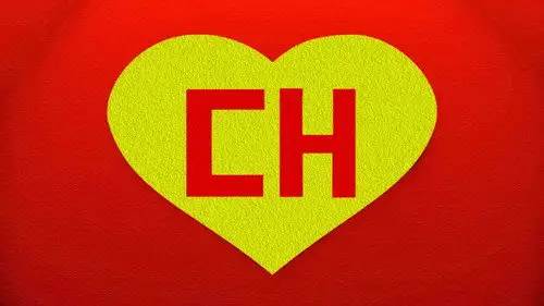 El Chapulín Colorado Temporada 7 Episodios 2 • Sub Español