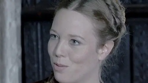 Isabel Temporada 1 Episodios 3 • Sub Español