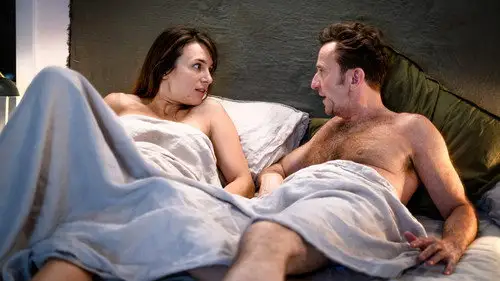 Usta Usta Temporada 5 Episodios 6 • Sub Español