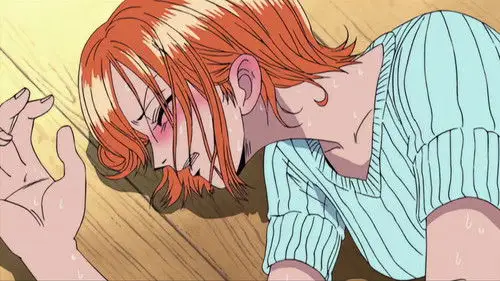 One Piece Temporada 3 Episodios 78 • Sub Español