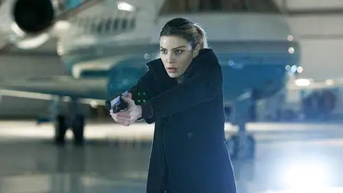 Lucifer Temporada 1 Episodios 13 • Sub Español