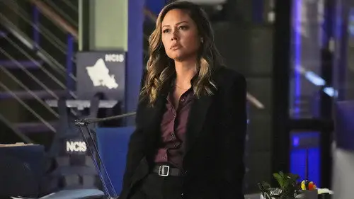 NCIS: Hawaiʻi Temporada 1 Episodios 2 • Sub Español