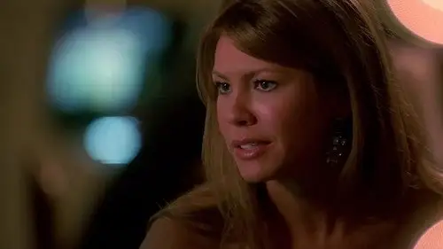 Las Vegas Temporada 1 Episodios 18 • Sub Español