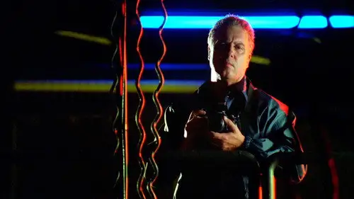 CSI: Las Vegas Temporada 7 Episodios 1 • Sub Español