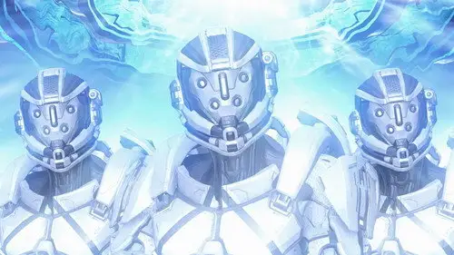 Red vs. Blue Temporada 16 Episodios 14 • Sub Español