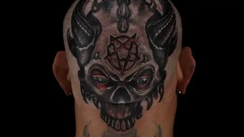 Ink Master Temporada 5 Episodios 12 • Sub Español