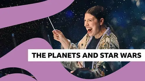 BBC Proms Temporada 79 Episodios 17 • Sub Español