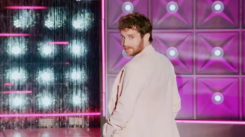 RuPaul: Reinas del drag: All Stars Temporada 7 Episodios 9 • Sub Español