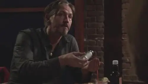 Ley y orden: Unidad de Víctimas Especiales Temporada 13 Episodios 14 • Sub Español
