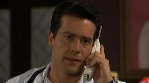 Carita de Ángel Temporada 1 Episodios 7 • Sub Español