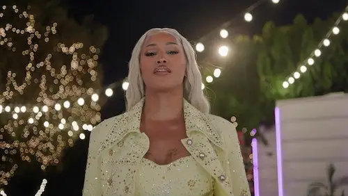 Love Island (Reino Unido) Temporada 11 Episodios 25 • Sub Español