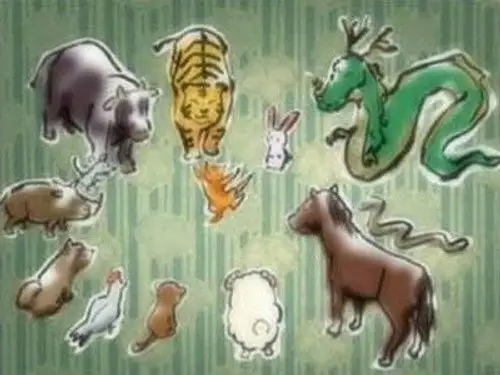 Fruits Basket Temporada 1 Episodios 3 • Sub Español