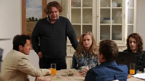 Ranczo Temporada 6 Episodios 6 • Sub Español