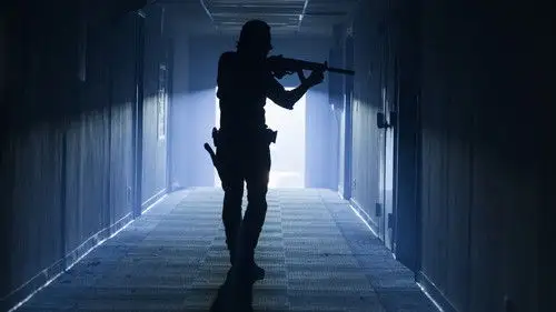 The Walking Dead Temporada 8 Episodios 2 • Sub Español