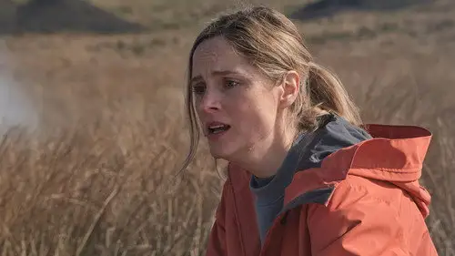 After the Flood Temporada 2 Episodios 1 • Sub Español