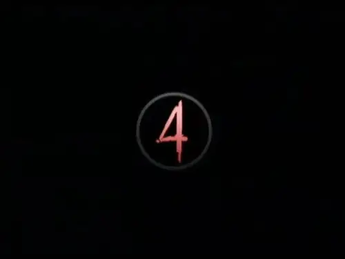 Expediente X Temporada 0 Episodios 10 • Sub Español