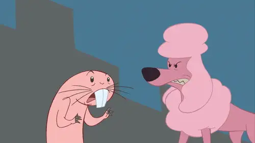 Kim Possible Temporada 2 Episodios 13 • Sub Español