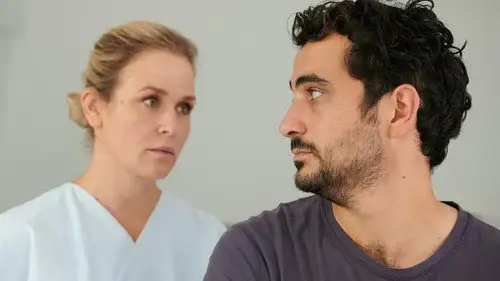 Lena Lorenz Temporada 9 Episodios 2 • Sub Español