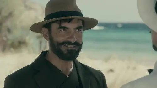 From Sunrise to Sunset Temporada 1 Episodios 4 • Sub Español