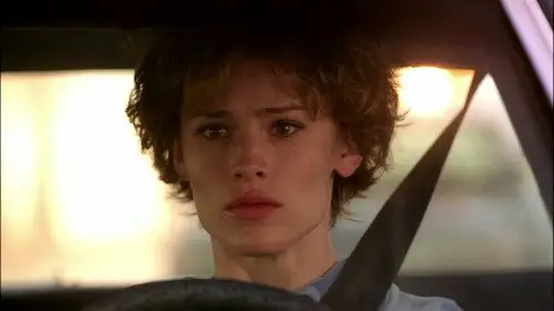 Alias Temporada 1 Episodios 17 • Sub Español