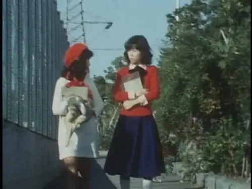 Kamen Rider Temporada 4 Episodios 9 • Sub Español