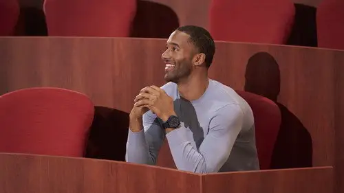 The Bachelor Temporada 25 Episodios 8 • Sub Español