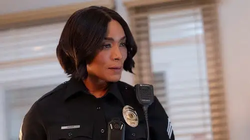 9-1-1 Temporada 9 Episodios 15 • Sub Español