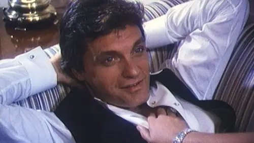 Falcon Crest Temporada 3 Episodios 22 • Sub Español